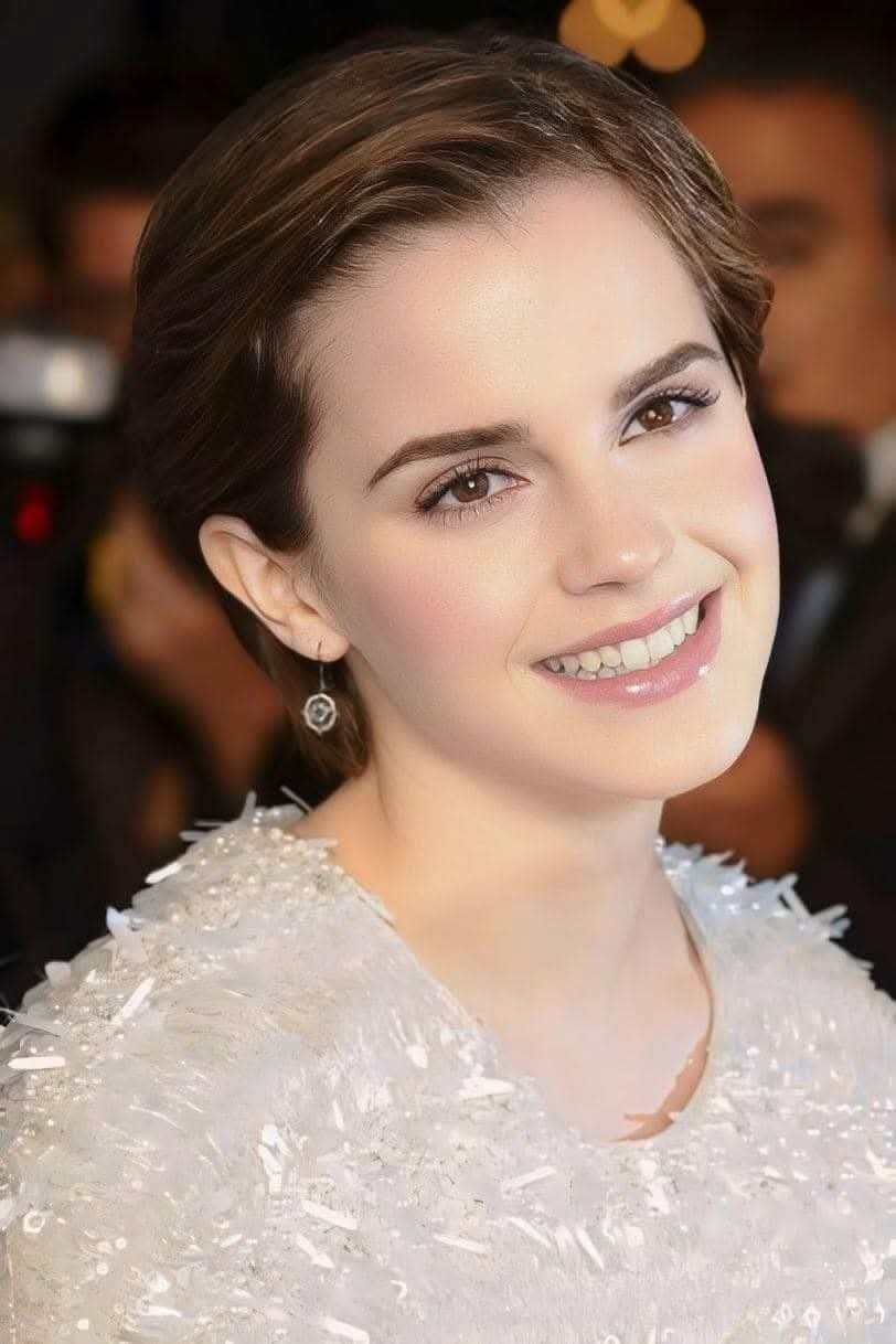 3zrUh64e Emma Watson 09.jpg